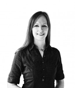 Julia Schlüter Geschäftsführerin der Gourmetbox | Quelle: Gourmetbox