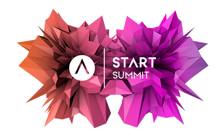 START Summit 2016