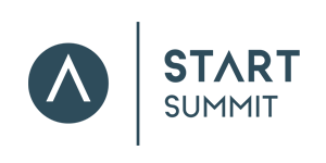 startstories_start_summit