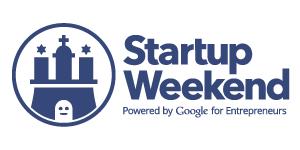 startup_weekend_hamburg_partner_startstories